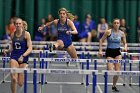 Wheaton Track Invitational  Wheaton College Men's and Women's track and field teams compete in the Wheaton Track and Field Invitational. - Photo by: Keith Nordstrom : Wheaton College, track & field, Wheaton Invitational